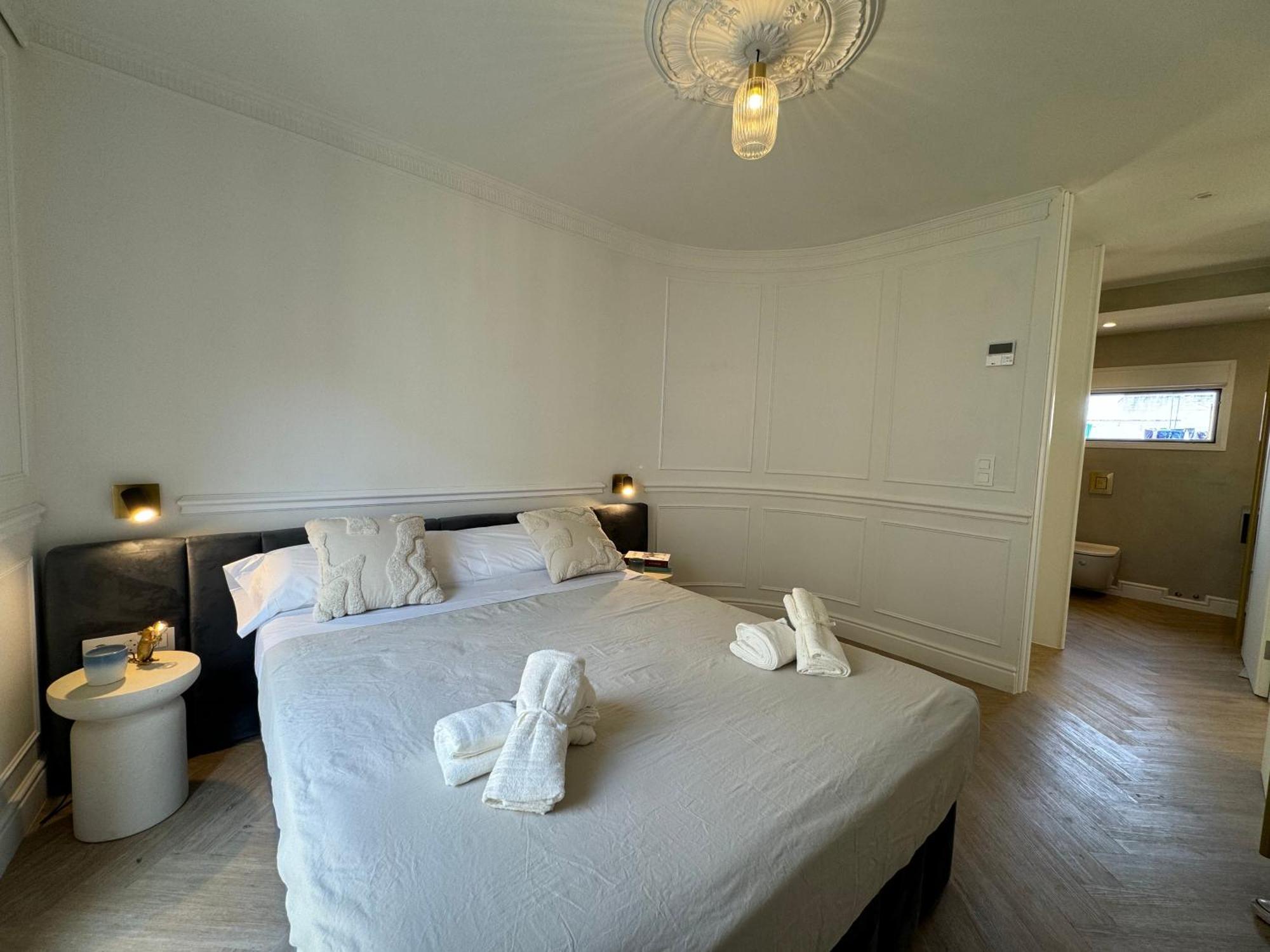 Luxury Cathedral Views In * Sewilla